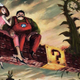 Illustration for article titled The Best of Kotaku, This Week